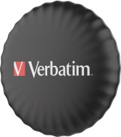Фото - GPS-трекер Verbatim My Finder Coin