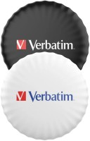 Фото - GPS-трекер Verbatim My Finder Coin 2pcs
