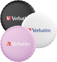 Фото - GPS-трекер Verbatim My Finder Coin 3pcs