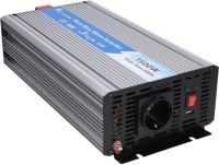 Фото - Автомобильный инвертор ExtraLink OPIM-1500W