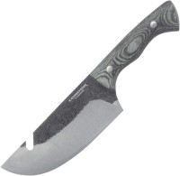 Фото - Нож / мультитул CONDOR Bush Slicer