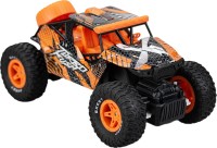 Фото - Радиоуправляемая машина Silverlit Exost Turbo Rush