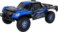 Фото - Радиоуправляемая машина LEAN Toys 7026