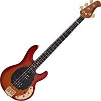 Фото - Гитара Music Man StingRay Special HH