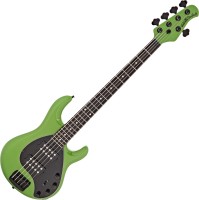 Фото - Гитара Music Man StingRay Special HH 5