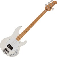 Фото - Гитара Music Man StingRay Retro 70s