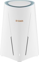 Фото - Wi-Fi адаптер D-Link DBR-560