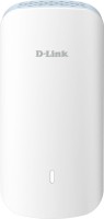 Фото - Wi-Fi адаптер D-Link E30