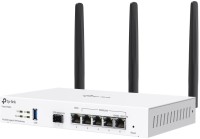 Фото - Wi-Fi адаптер TP-LINK Festa FR365