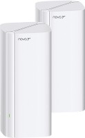 Фото - Wi-Fi адаптер Tenda Nova EE3 Pro (2-pack)