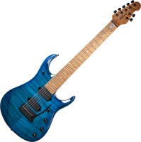 Фото - Гитара Music Man JP15 7 String