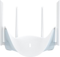 Фото - Wi-Fi адаптер D-Link R95