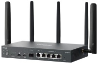 Фото - Wi-Fi адаптер TP-LINK Omada ER706WP-4G