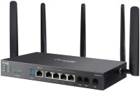 Фото - Wi-Fi адаптер TP-LINK Omada DR3650v-4G