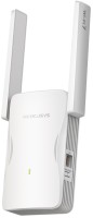 Фото - Wi-Fi адаптер Mercusys ME25BE
