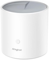 Фото - Wi-Fi адаптер TP-LINK Aginet HX710 (1-pack)