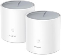 Фото - Wi-Fi адаптер TP-LINK Aginet HX710 (2-pack)