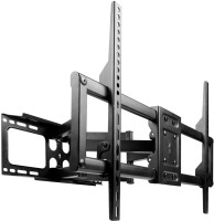 Фото - Подставка/крепление Humberg HM-881