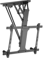 Фото - Подставка/крепление LogiLink BP0118