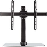Фото - Подставка/крепление Nedis TVSM2330BK
