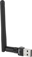 Фото - Wi-Fi адаптер Quer KOM0640
