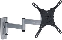 Фото - Подставка/крепление ProperAV TV-A1822S