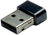 Фото - Wi-Fi адаптер Inter-Tech DMG-08