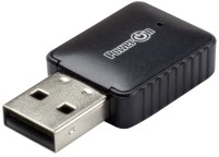 Фото - Wi-Fi адаптер Inter-Tech DMG-07