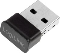 Фото - Wi-Fi адаптер LogiLink WL0243