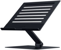 Фото - Подставка для ноутбука Razer Adjustable Laptop Stand