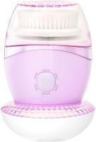 Фото - Щетка для лица Vitammy Kleneo