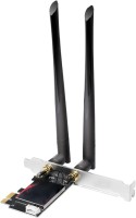 Фото - Wi-Fi адаптер LogiLink WL0248