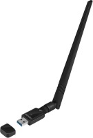 Фото - Wi-Fi адаптер LogiLink WL0246