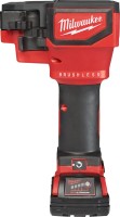 Фото - Электроножницы Milwaukee M18 BLTRC-522X (4933471152)