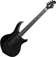 Фото - Гитара Music Man Majesty 6-String