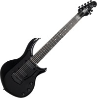 Фото - Гитара Music Man Majesty 7-String