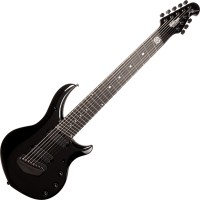 Фото - Гитара Music Man Majesty 8-String