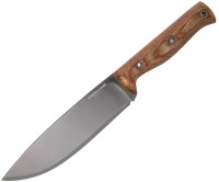 Фото - Нож / мультитул CONDOR Low Drag