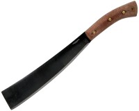 Фото - Нож / мультитул CONDOR Cambodian Machete