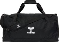 Фото - Сумка дорожная HUMMEL Core 2.0 Sports Bag M