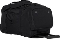 Фото - Сумка дорожная Erima Travel Line Trolleybag M