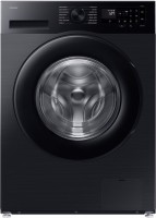 Фото - Стиральная машина Samsung WW10FG5U34ABEU черный