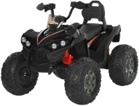 Фото - Детский электромобиль Bambi M6294EL