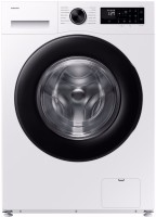 Фото - Стиральная машина Samsung WW10FG5U34AEEU белый