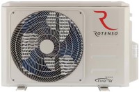 Фото - Кондиционер Rotenso Roni R70Xo 68&nbsp;м²
