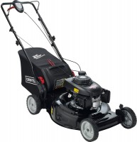 Фото - Газонокосилка Craftsman 37491