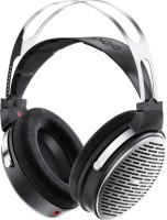 Фото - Наушники FiiO JT3