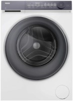 Фото - Стиральная машина Haier HWD 90-B14367U1 белый