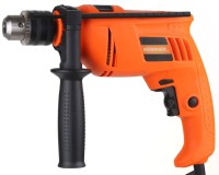 Фото - Дрель / шуруповерт REBINER RID-1050