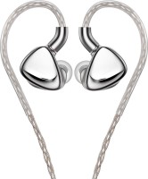 Фото - Наушники FiiO FX17